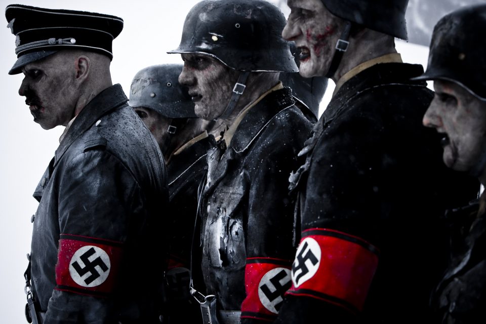 travelling2015 oslo horreur Dead Snow1.jpg