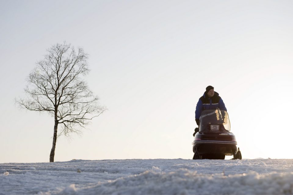 travelling2015 oslo peuple sami Nord.jpg