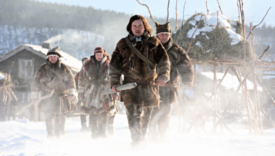 travelling2015 oslo peuple sami kautokeino rebellion.jpg