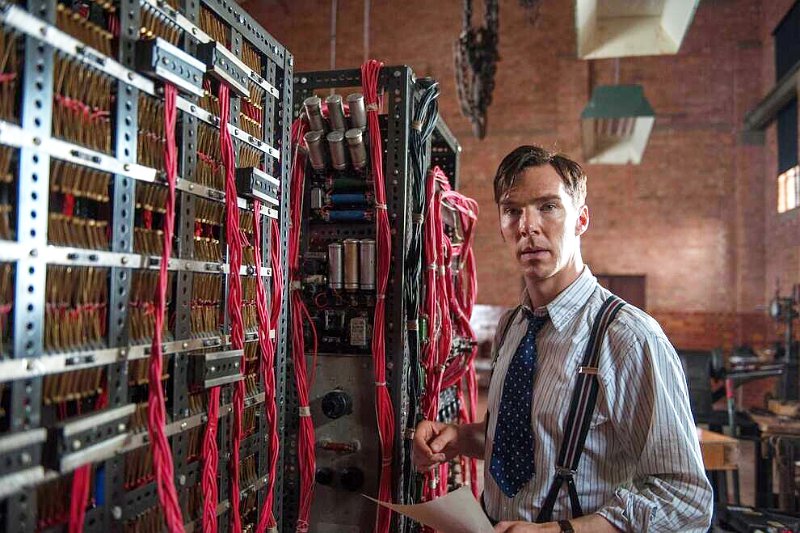 travelling2015 oslo polar imitation game.jpg