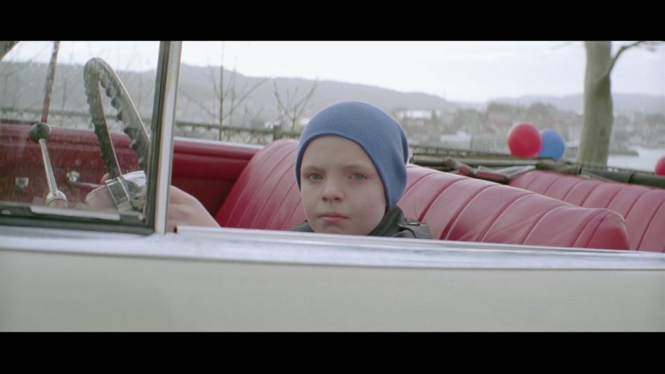 travelling2015 oslo ville YES WE LOVE.jpg