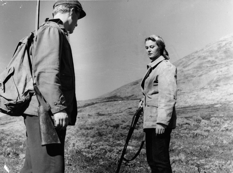 travelling2015 oslo ville chasse.jpg