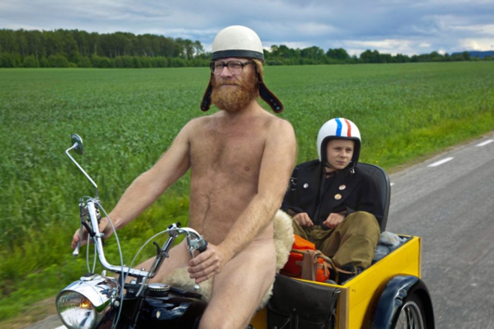 travelling2015 oslo ville education norvegienne.jpg