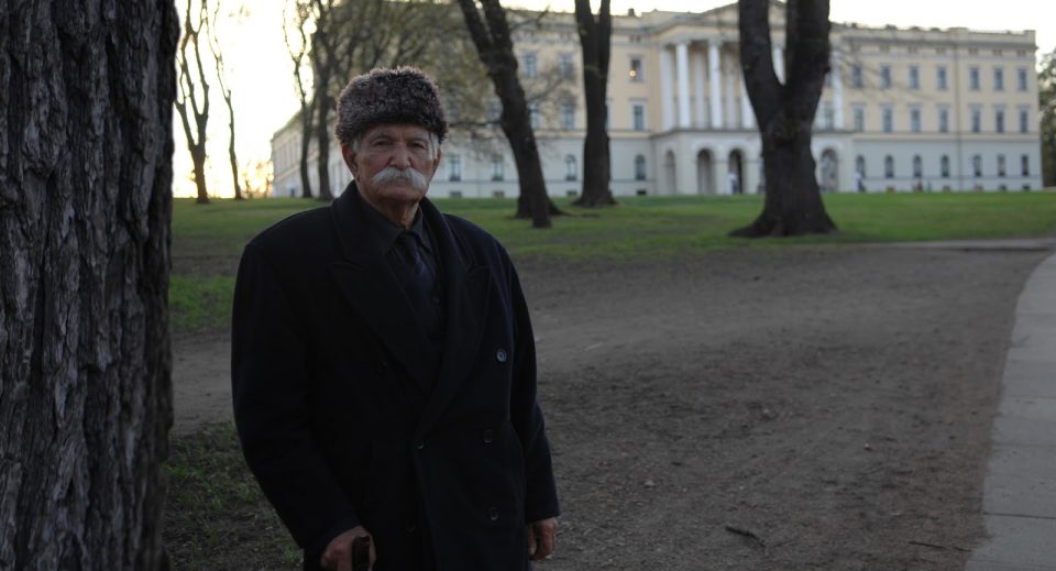 travelling2015 oslo ville letter to the king3.jpg