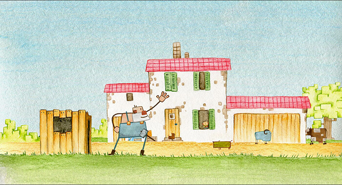 trop-petite-cabane1.jpg