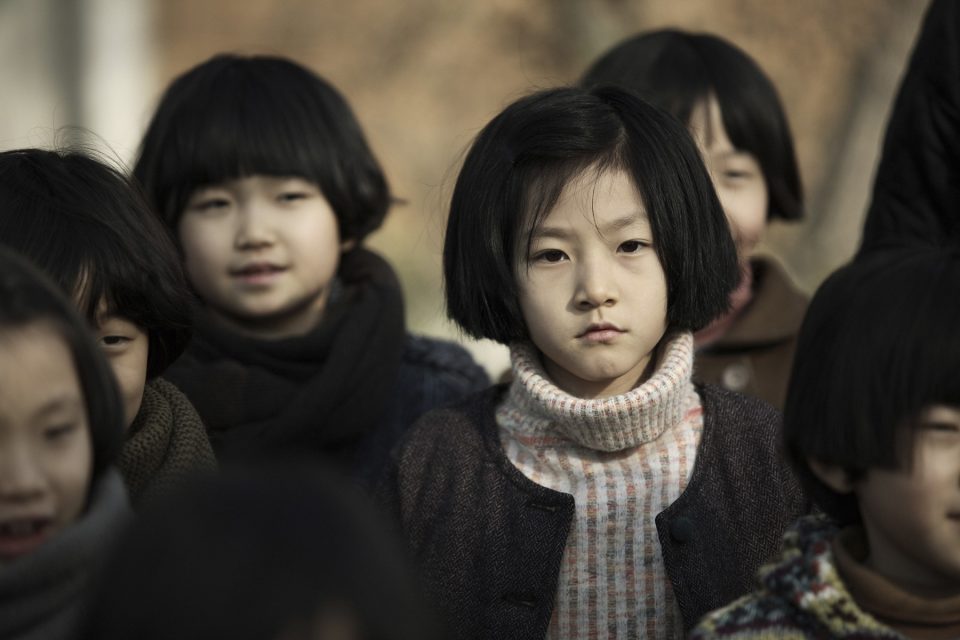 unevietouteneuve enfancescoreenes2.jpg