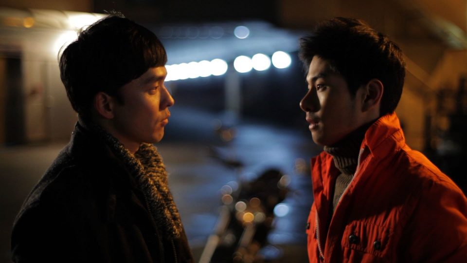 white night seoul3.jpg