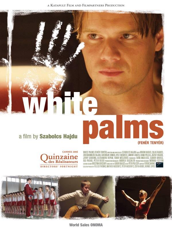 white palms.jpeg