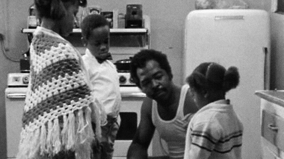 Bless Their Little Hearts