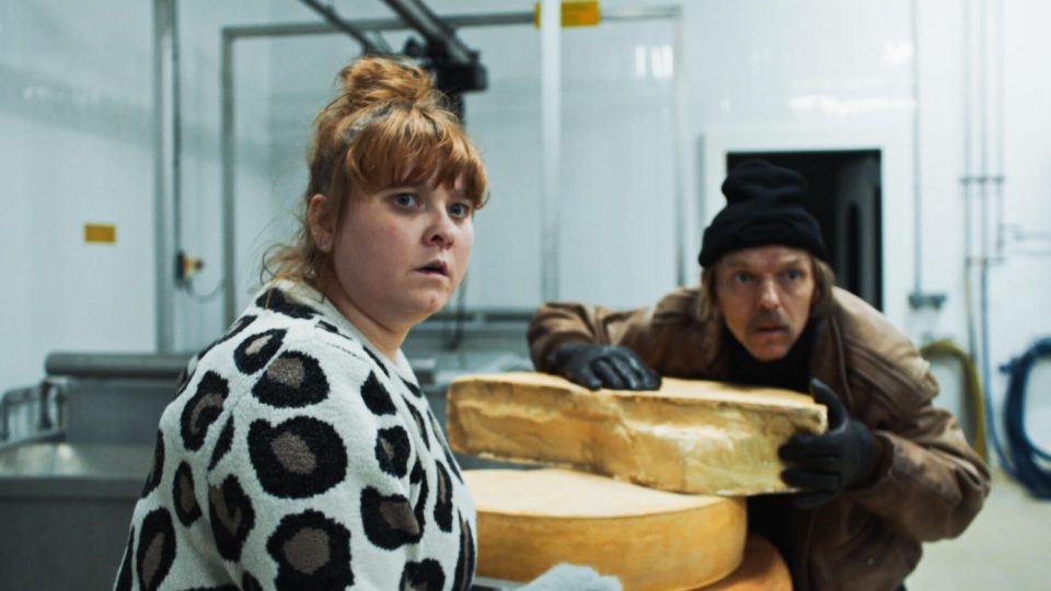 Programme "Ce qu'on combat"