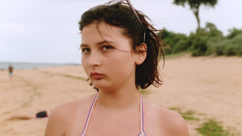 Programme Films en Bretagne 1