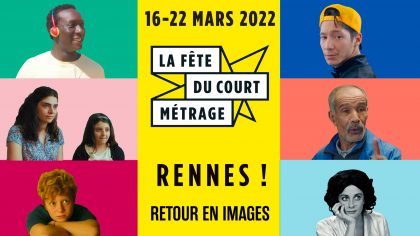 Retour en vidéo