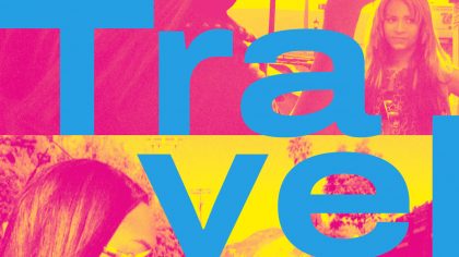 L'affiche de la 37e édition