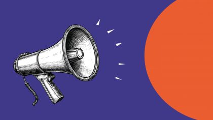 Les films courts sélectionnés