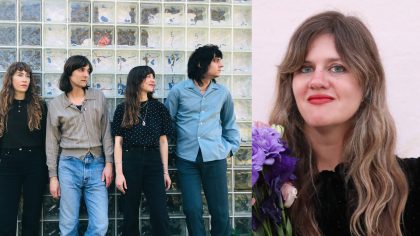 Soirée California Dreamin'