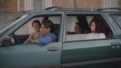 Avant-première · Programme "Tout court !"