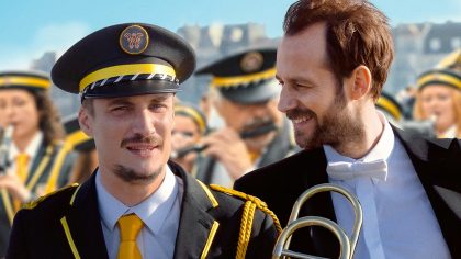 Découvrez les films de l'été 2026 !
