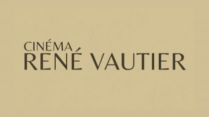Oui, la culture est un choix politique