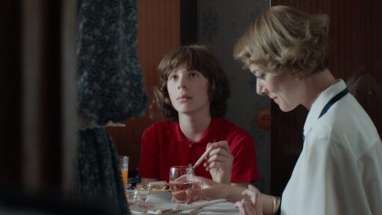 Le prix du public du festival ArteKino sera à voir en ligne