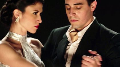 [Ciné]tango