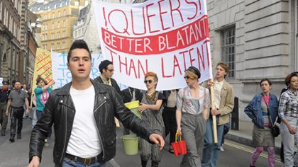 "Pride" de Matthew Warchus