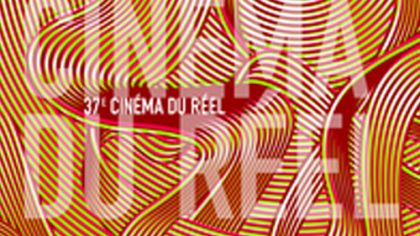 Cinéma du réel aux Champs Libres