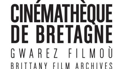 Entrefil de la cinémathèque de Bretagne