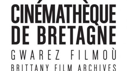 Entrefil de la cinémathèque de Bretagne