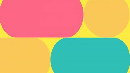 La Fête du court métrage revient