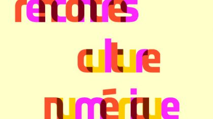 Clair Obscur participe aux rencontres Education à l’image, aux médias et au numérique