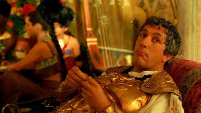 Astérix et Obélix : Mission Cléopâtre 