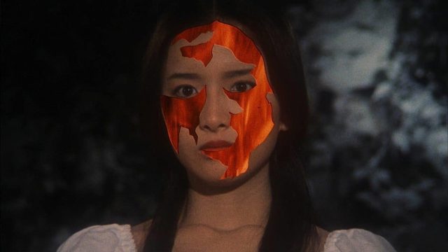 La Folle soirée