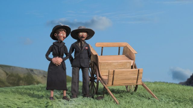 "Interdit aux chiens et aux Italiens "de Alain Ughetto