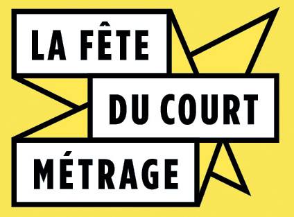 Clair Obscur présente ses activités