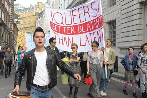 "Pride" de Matthew Warchus