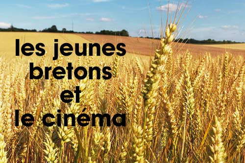 Webdoc des lycéens à découvrir