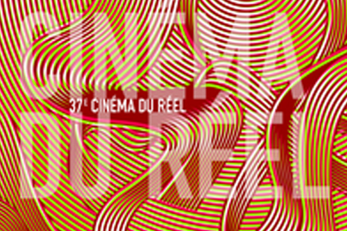 Cinéma du réel aux Champs Libres