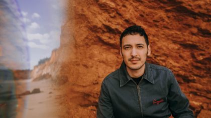 Les Gordon · DJ Set · Gratuit