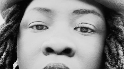 DJ set · Marie la street