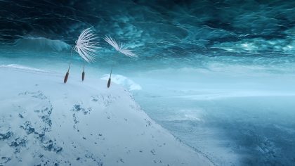 Masterclass · Anatomie d’un scénario Masterclass · Anatomie d’un scénario