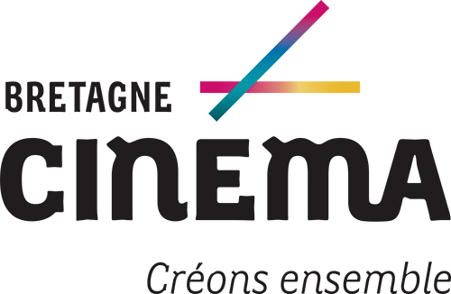 Rendez-vous ● Bretagne Cinéma / réservé aux professionnel.le.s