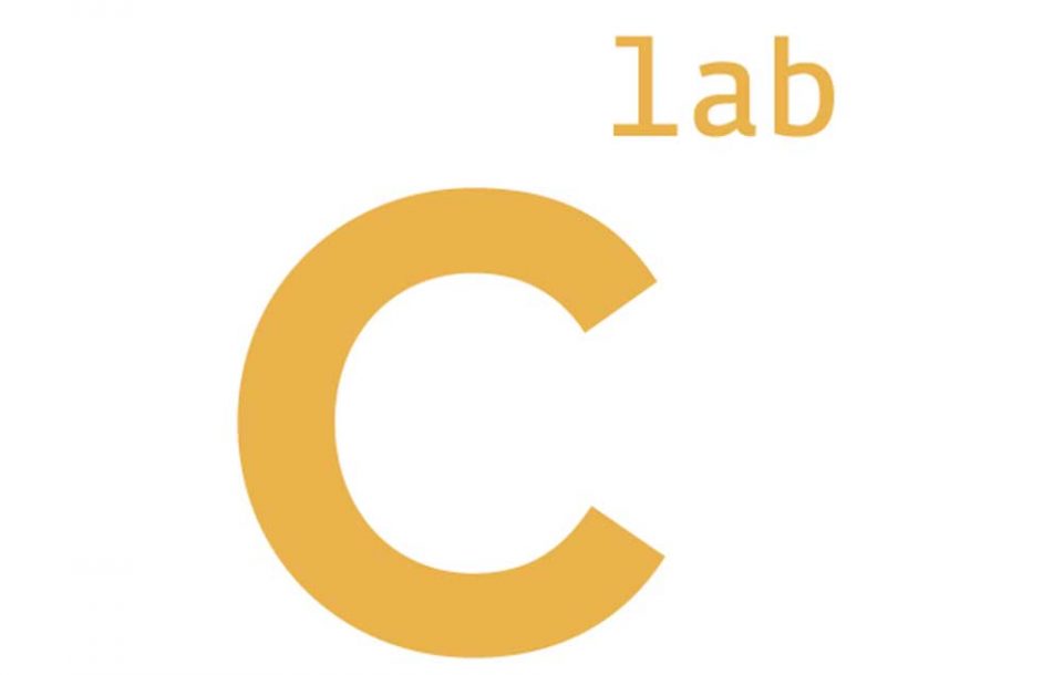 C Lab en direct
