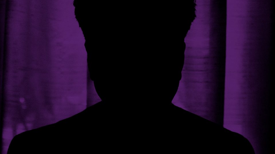 In My Head - A Film Music Tribute to David Lynch [Création]