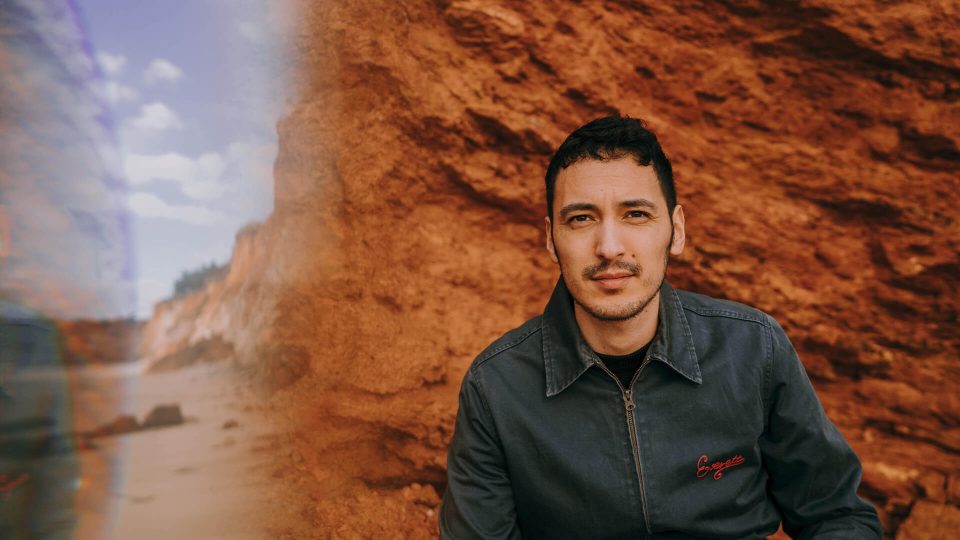 Les Gordon · DJ Set · Gratuit