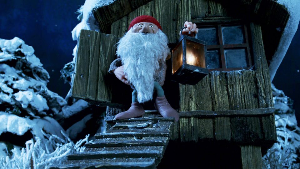 Rencontre illustrée · Une popularité contrastée : de Tomte Tummetott à Fifi Brindacier, l'œuvre d'Astrid Lindgren en France et en Allemagne 
