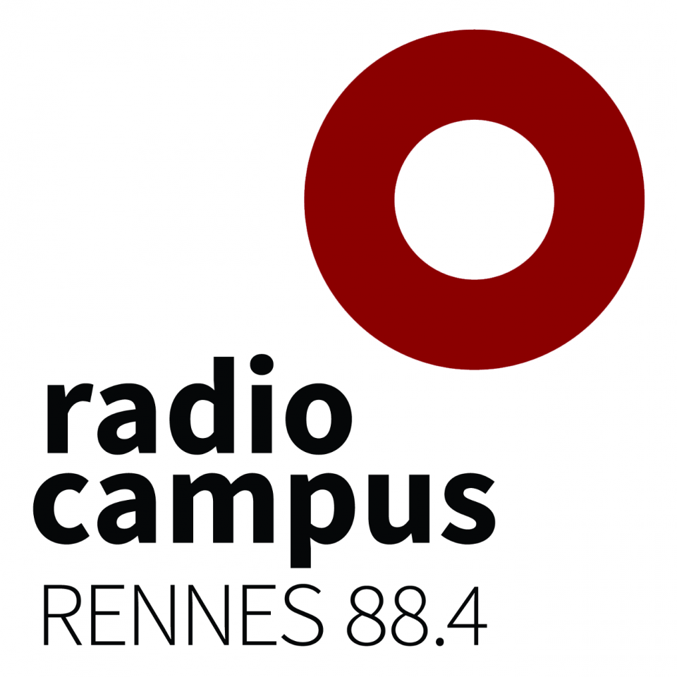 Radio Campus Rennes en direct
