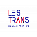 Les Trans Les Trans