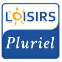 Loisirs Pluriel Vitre