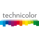 Technicolor