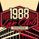 1988 Live Club